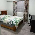 Rent 1 bedroom house in Saanich
