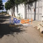 Rent 3 bedroom house of 280 m² in Vrilissia