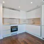 Rent 1 bedroom flat of 69 m² in London