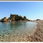 2-room flat good condition, Mazzarò, Taormina