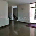 Rent 2 bedroom apartment of 40 m² in Torino