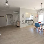 Rent 1 bedroom apartment of 50 m² in Portimão