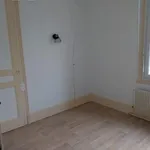 Maison de 90 m² avec 4 chambre(s) en location à PONT AUDEMER