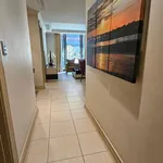 Rent 1 bedroom apartment in Sandton