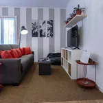 Rent 1 bedroom apartment in milan