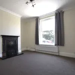 Rent 3 bedroom house in Newport