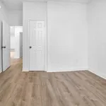 Rent 3 bedroom apartment in New York