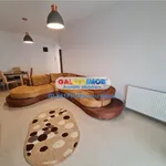 Rent 2 bedroom apartment of 55 m² in Ploiesti