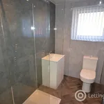 Rent 2 bedroom flat in Dundee