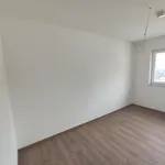 Rent 3 bedroom apartment of 91 m² in Pommersfelden