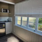 Rent 1 bedroom apartment in Maryborough