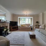 Rent 4 bedroom house in Wealden