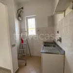 Rent 3 bedroom apartment of 60 m² in Turin