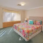 Rent 3 bedroom apartment in Sydney