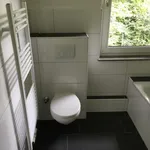 Rent 2 bedroom apartment of 50 m² in Gelsenkirchen