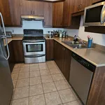 4 bedroom apartment of 1194 sq. ft in Gatineau