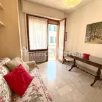 2-room flat via L. Gimelli, Centro, Santa Margherita Ligure