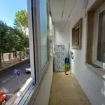 Rent a room of 60 m² in lisbon