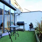 Rent 2 bedroom apartment in Dublin