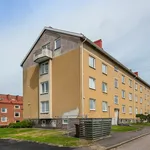 Rent 2 rooms apartment of 61 m² in Falköping