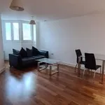 Rent 1 bedroom flat in Birmingham