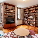 Rent 4 bedroom apartment of 150 m² in Venice