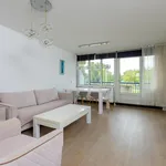 Huur 3 slaapkamer appartement van 65 m² in Slotermeer-Zuidoost