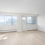 Rent 1 bedroom apartment in Montreal