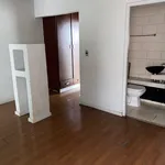 Rent 1 bedroom apartment in Johannesburg