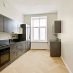 Rent 3 bedroom apartment of 106 m² in Helsinki