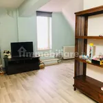 Rent 4 bedroom apartment of 70 m² in L'Aquila