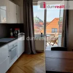 Rent 2 bedroom apartment of 48 m² in Capital City of Prague