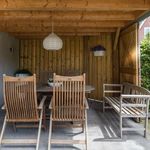 Rent 4 bedroom house of 155 m² in Ginneken