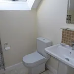 Semi-detached house to rent in Gordale Close, Winnington, Northwich CW8