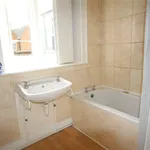 Rent 3 bedroom house in Wellingborough