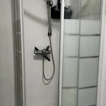 Alquilo 3 dormitorio apartamento de 90 m² en granada