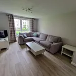 Rent 2 bedroom flat in Aberdeen