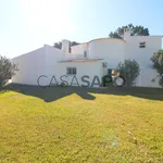 Rent 6 bedroom house in Loulé