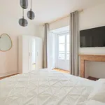 Quarto de 280 m² em Lisboa