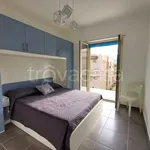 Rent 3 bedroom apartment of 60 m² in Capo d'Orlando