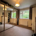 Detached bungalow to rent in Woods Grove, Burniston, Scarborough YO13