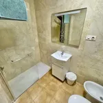 Rent 3 bedroom apartment in Madrid