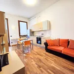 Rent 2 bedroom apartment of 54 m² in Verona