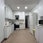 Quarto de 115 m² em lisbon