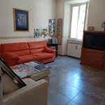 Rent 3 bedroom apartment of 80 m² in Nettuno