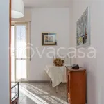 Rent 1 bedroom apartment of 65 m² in Borghetto Santo Spirito