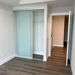 Appartement de 678 m² avec 2 chambre(s) en location à Oshawa (Central)