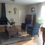 Rent 1 bedroom house of 9 m² in Dorp Noord