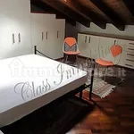 3-room flat via Vittorino da Feltre, Centro, Mantua