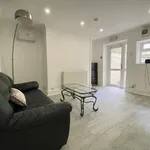 Rent 1 bedroom apartment in Wales